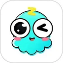 章鱼输入法app最新版