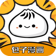 包子漫画手机版