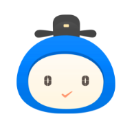 阅小二app手机版