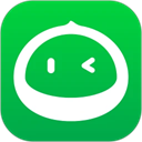 栗子同学app