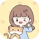 喵喵轻断食app手机版