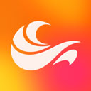 音潮app