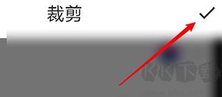 5Sing原创音乐