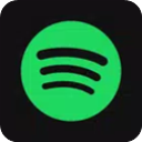 声破天app