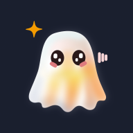 幽光app手机版