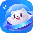 求带app安卓版