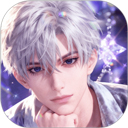女王的声阁app官方版