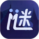 谜境app官方版