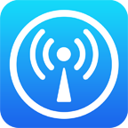 WiFi伴侣优质版