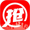 马拉松报名清爽版