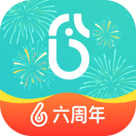 海马爸比最新版