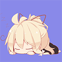 漫芽糖助眠app手机版