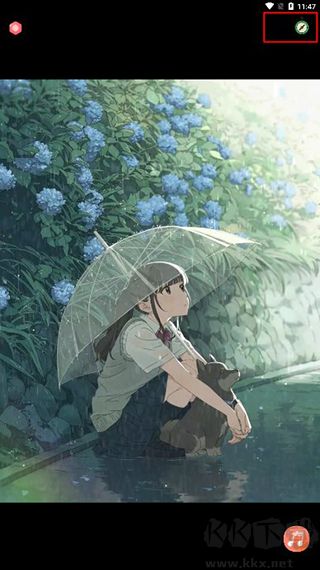 漫芽糖助眠app手机版