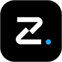 Oopz app手机版