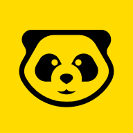 HungryPanda最新版