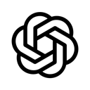 ChatGPT最新版