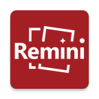remini油画安卓版