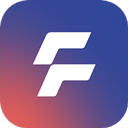 FITURE魔镜