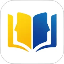 早晚读书app