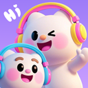 知遇Liveapp安卓版