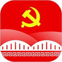 内蒙古连心桥干部学院