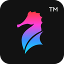 海马证件照app安卓版