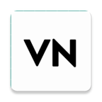 VN视频剪辑手机版