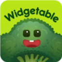 Widgetable简洁版