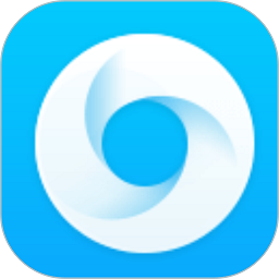 蜜柚浏览器app