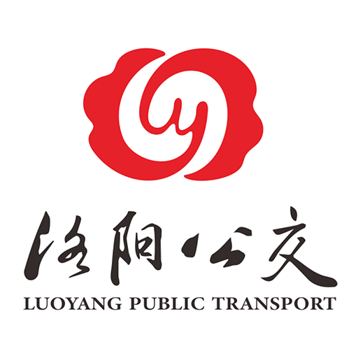 洛阳行app清爽版