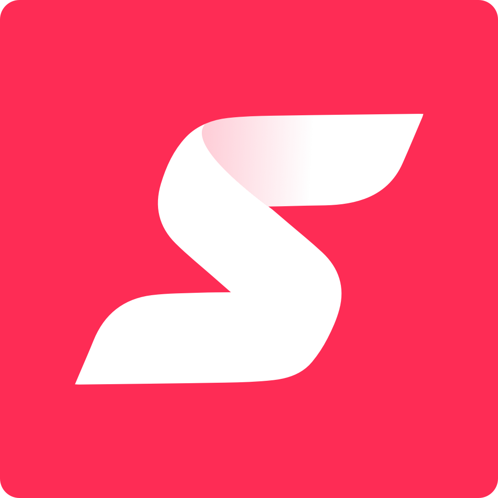 SPAX app安卓版