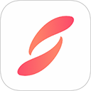 孕橙app官方版