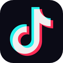 TikTok（抖音）国际版