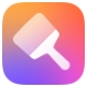 OPPO主题商店app