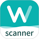 扫描王app最新版