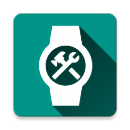 WearOS工具箱app手表版