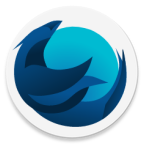 Iceraven浏览器官方版