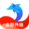 讯飞有声安卓版