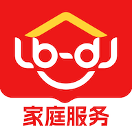 鲁班到家最新版