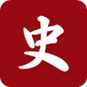 中华历史app免费版