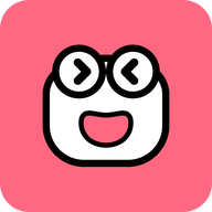 照妖镜app纯净版