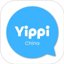 Yippiapp