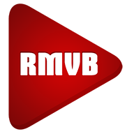 RMVB Player HD手机版