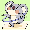 凹凸计划app免费版