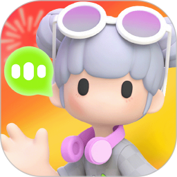 森森app纯净版