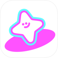萌物番app完整版
