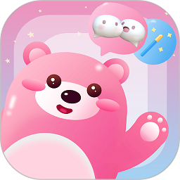 图标精灵最新版