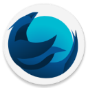 Iceraven浏览器app安卓版