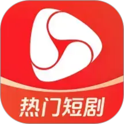 河马剧场官网版
