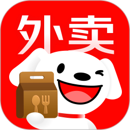 京东外卖官方版